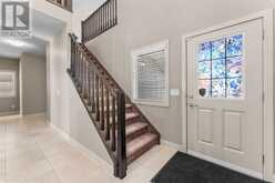 113 Everhollow Rise SW Calgary