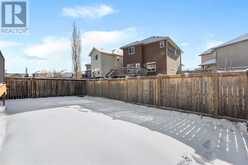 113 Everhollow Rise SW Calgary