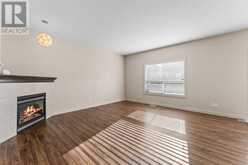 113 Everhollow Rise SW Calgary