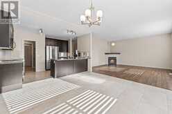 113 Everhollow Rise SW Calgary