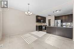 113 Everhollow Rise SW Calgary