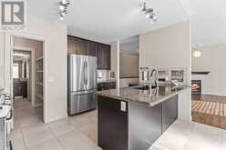 113 Everhollow Rise SW Calgary