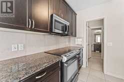 113 Everhollow Rise SW Calgary