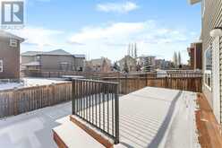 113 Everhollow Rise SW Calgary