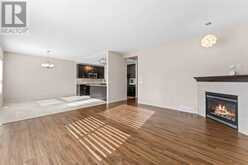 113 Everhollow Rise SW Calgary