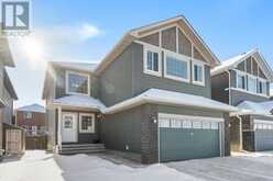 113 Everhollow Rise SW Calgary