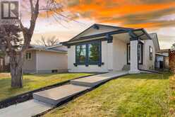 360 Templeside Circle NE Calgary