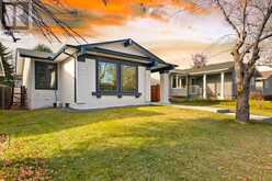 360 Templeside Circle NE Calgary