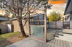 360 Templeside Circle NE Calgary