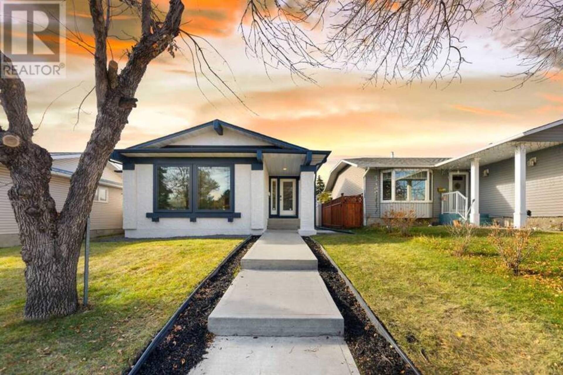 360 Templeside Circle NE Calgary