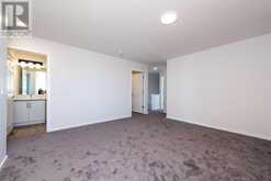 4 Cityscape Boulevard NE Calgary