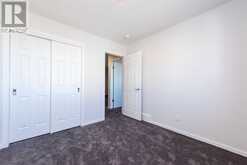 4 Cityscape Boulevard NE Calgary