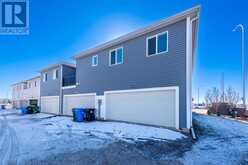 4 Cityscape Boulevard NE Calgary