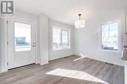 4 Cityscape Boulevard NE Calgary