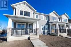 4 Cityscape Boulevard NE Calgary