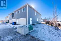 4 Cityscape Boulevard NE Calgary