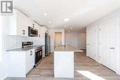 4 Cityscape Boulevard NE Calgary