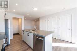 4 Cityscape Boulevard NE Calgary