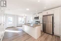 4 Cityscape Boulevard NE Calgary