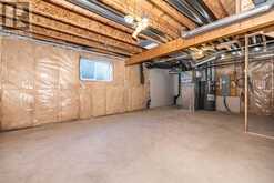 4 Cityscape Boulevard NE Calgary