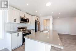 4 Cityscape Boulevard NE Calgary