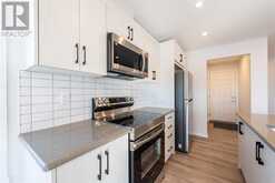 4 Cityscape Boulevard NE Calgary