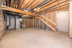 4 Cityscape Boulevard NE Calgary