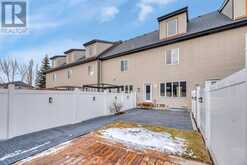 185 Mckenzie Towne Drive SE Calgary