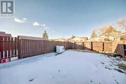 3744 44 Avenue NE Calgary