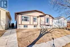 3744 44 Avenue NE Calgary