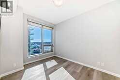 1903, 1320 1 Street SE Calgary