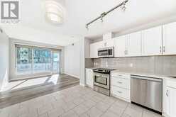 1903, 1320 1 Street SE Calgary