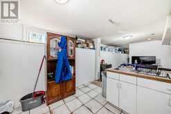 7508 Bowness Road NW Calgary