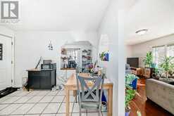 7508 Bowness Road NW Calgary