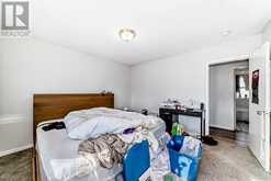 7508 Bowness Road NW Calgary