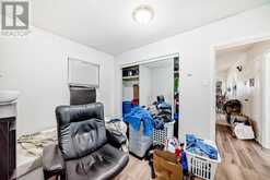 7508 Bowness Road NW Calgary