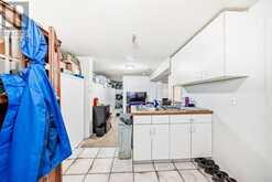 7508 Bowness Road NW Calgary