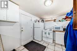 7508 Bowness Road NW Calgary