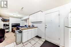 7508 Bowness Road NW Calgary