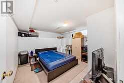 7508 Bowness Road NW Calgary