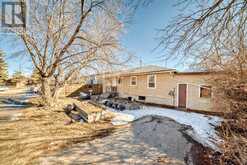 7508 Bowness Road NW Calgary