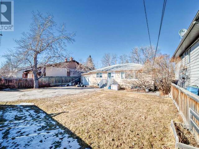 7508 Bowness Road NW Calgary