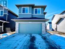 87 Hotchkiss Manor SE Calgary