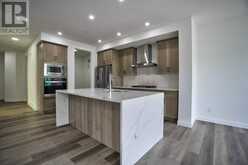 87 Hotchkiss Manor SE Calgary