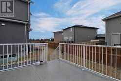 118 Sandpiper Park Chestermere