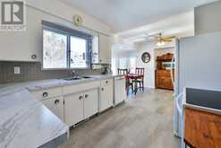 38 Glamorgan Drive SW Calgary