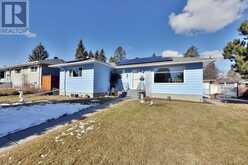 38 Glamorgan Drive SW Calgary