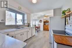 38 Glamorgan Drive SW Calgary