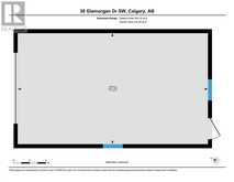 38 Glamorgan Drive SW Calgary