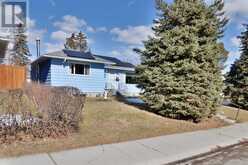 38 Glamorgan Drive SW Calgary